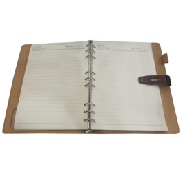 personal planner personal planner