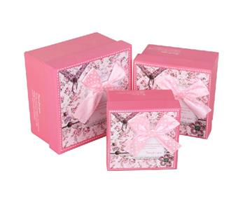 Sweet Gift Boxes.jpg Sweet Gift Boxes.jpg