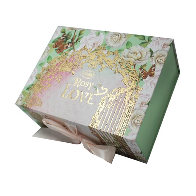 Wholesale-Luxury-Fashion-Foldable-Cardboard-Cosmetic-Essential.jpg