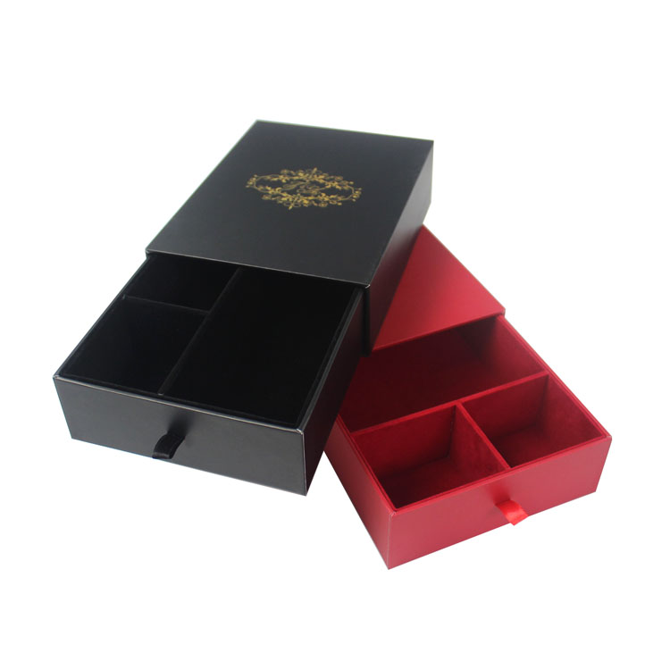 custom drawer style gift box.JPG