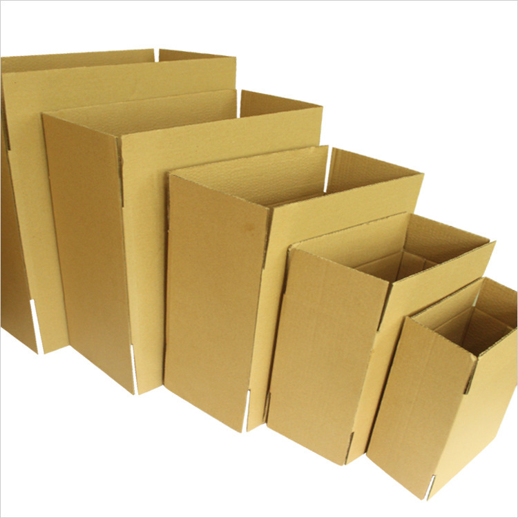 corrugated packaging suppliers(8).jpg
