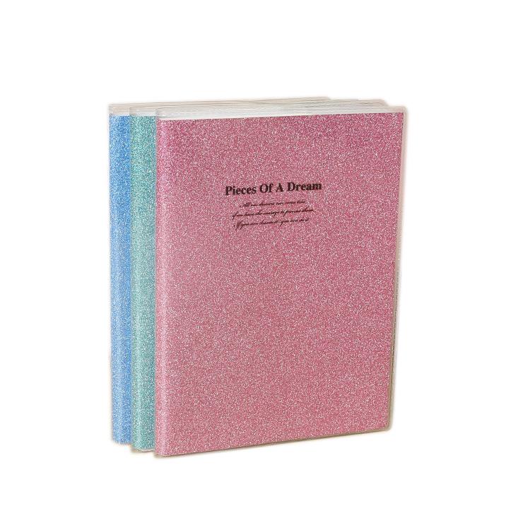 promotional notebook wholesale(2)