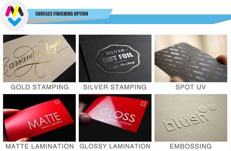 Minglai boxes surface finishing Minglai boxes surface finishing