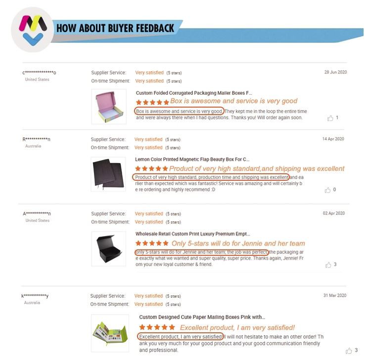product-1-1 notebook feedback