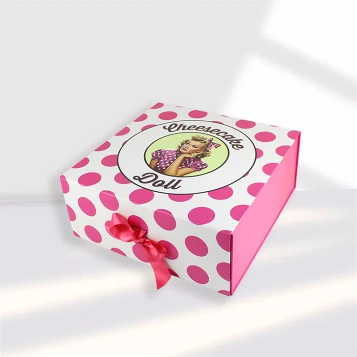 custom boxes magnetic (3)