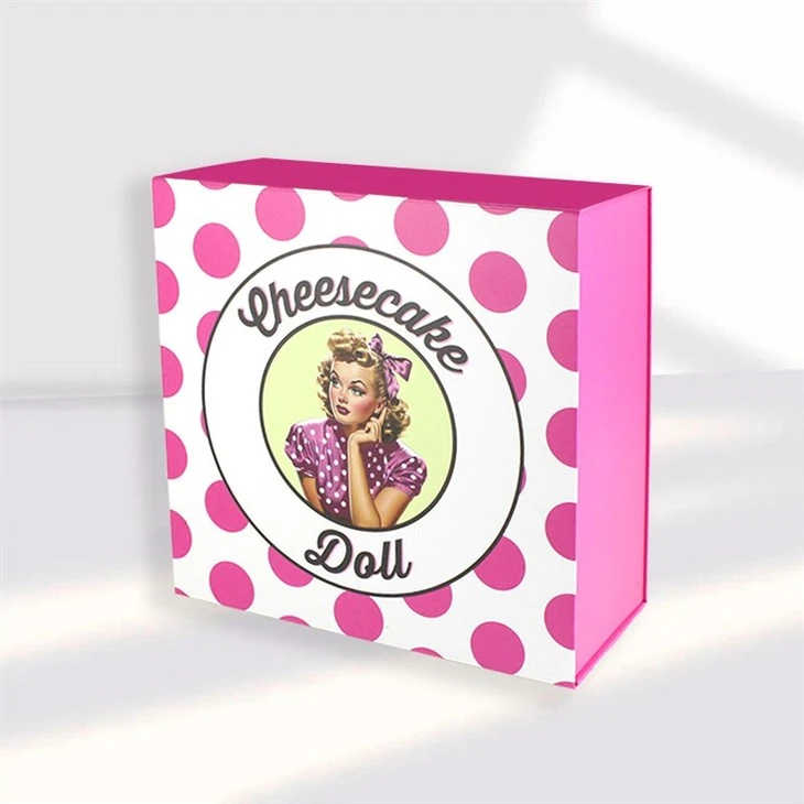 custom boxes magnetic (4)