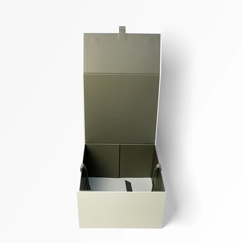 foldable cube boxes 2 foldable cube boxes 2