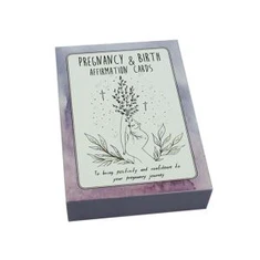 Kahon han Souvenir nga Paghimo hin mga Kahon han mga Sumbanan nga Salin