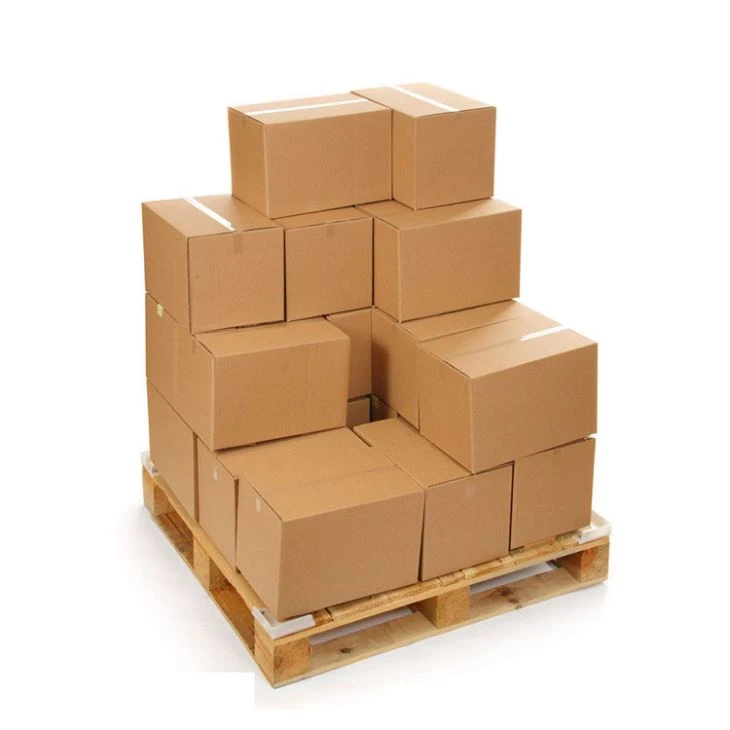 Corrugated Packaging Suppliers