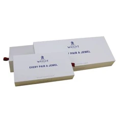 Nagsaliwnan nga Kahon nga Karpo nga Magkirikis Pagputos .