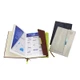 Mga Otbook